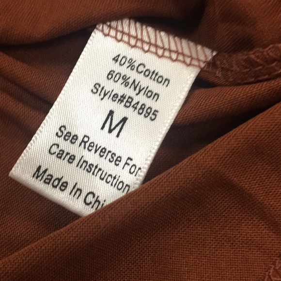 NEW Blu Pepper | Lace Tunic - Picture 4 of 5